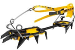 Grivel Mačky Grivel G14 CrampOMatic EVO