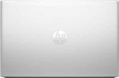 HP ProBook 455 G10 (968Q0ET), strieborná