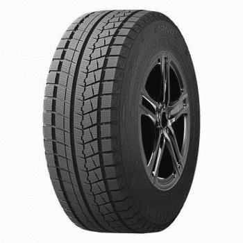 Arivo Arivo Winmaster ARW2 185/65 R14 86H