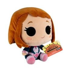 Funko Plyšová hračka My Hero Academia Ochaco 18 cm