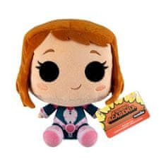 Funko Plyšová hračka My Hero Academia Ochaco 18 cm