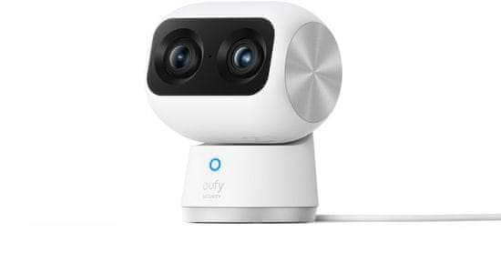 Anker Eufy Indoor Cam S350 Dual 4K (HX0000000106136)