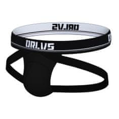 Temptly Pánske nohavičky ORLVS classic jockstrap gym veľkosť L