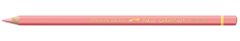 Caran´d Ache Pastelka "Pablo", salmon pink, 666.071