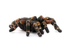 sarcia.eu SLH14829 Schleich Wild Life - Pavián tarantula, figurka pre deti od 3 rokov + 