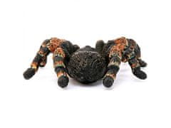 sarcia.eu SLH14829 Schleich Wild Life - Pavián tarantula, figurka pre deti od 3 rokov + 