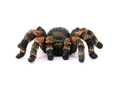 sarcia.eu SLH14829 Schleich Wild Life - Pavián tarantula, figurka pre deti od 3 rokov + 