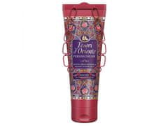 Tesori d´Oriente Tesori d'Oriente Persian Dream sprchový gél 250 ml x1