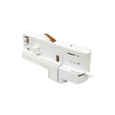 Ideal Lux Ideal-lux link 3fáza adaptér do lišty dali 246505