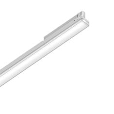 Ideal Lux Ideal-lux bodové svietidlo Display wide d1125 4000k 283746