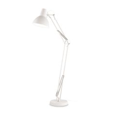 Ideal Lux Ideal-lux stojacia lampa Wally pt1 265292