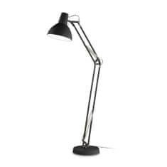 Ideal Lux Ideal-lux stojacia lampa Wally pt1 265292