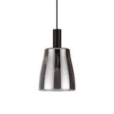 Ideal Lux Ideal-lux závesné svietidlo Coco-3 sp 275567