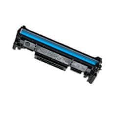 Naplnka Canon 071 čierny kompatibilný toner s čipom