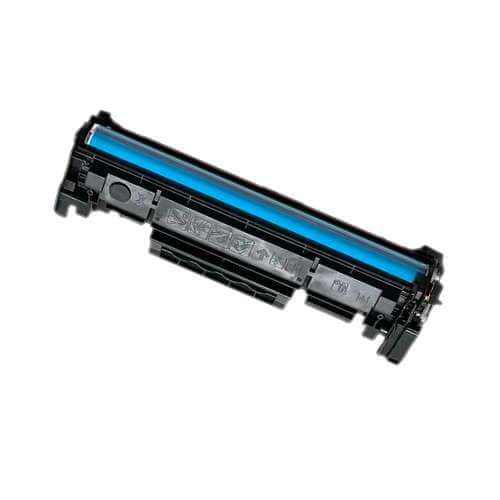 Naplnka Canon 071H čierny kompatibilný toner s čipom