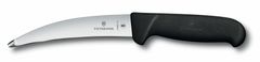 Victorinox 5.6903.15 Gut and tripe knife