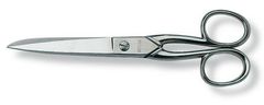 Victorinox 8.1014.18 sewing scissors "France"