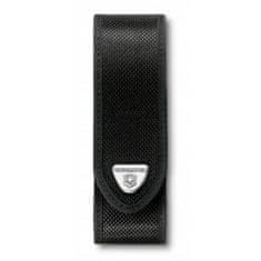 Victorinox 4.0506.N nylonové puzdro pre nože Ranger, medium