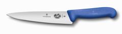 Victorinox 5.2002.19 Carving knife