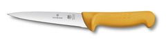 Victorinox 5.8412.13 Boning and sticking knife