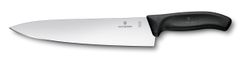 Victorinox 6.8003.25B Carving knife
