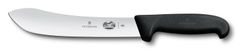 Victorinox 5.7403.18 Butcher's knife