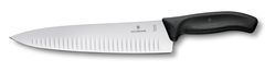 Victorinox 6.8023.25B Carving knife