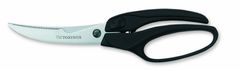 Victorinox 7.6344 Poultry shears "Professional"