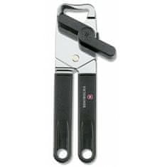 Victorinox 7.6857.3 Universal can opener