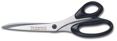 Victorinox 8.0919.24 Tailor's scissors