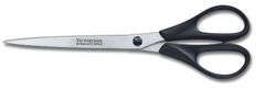 Victorinox 8.0973.23 Paper scissors