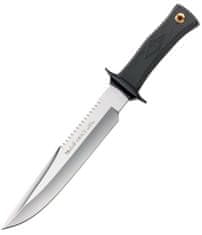 Muela MIRAGE-23 nôž