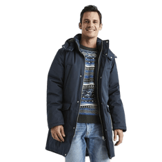 Celio Cuturino bunda parka CELIO_1111942 XL