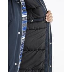 Celio Cuturino bunda parka CELIO_1111942 XL