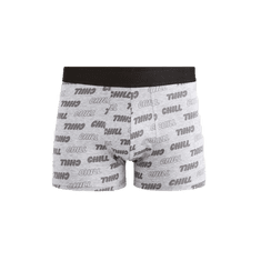 Celio Vzorované boxerky Fichill CELIO_1132110 S