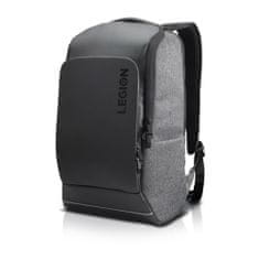 Legion 15.6 Recon Gaming Backpack