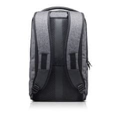 Legion 15.6 Recon Gaming Backpack