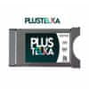 Solex Modul plustelka Irdeto CI+