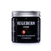 Regederm - creme +CBD 60ml s vôňou levandule