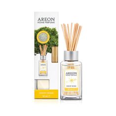 Areon Aróma difuzér Perfum Sticks Sunny Home 85ml