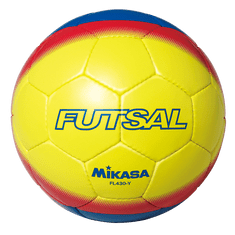 Mikasa Mikasa futsalová lopta FL430-Y