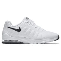 Nike Obuv biela 45 EU Air Max Invigor