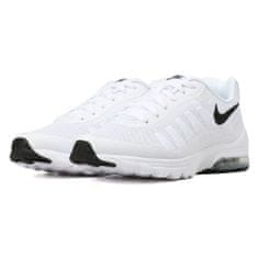 Nike Obuv biela 45 EU Air Max Invigor