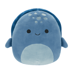 SQUISHMALLOWS Kožatka veľká - Truman 20 cm