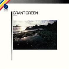 Grant Green: Nigeria - Blue Note Tone Poet Series