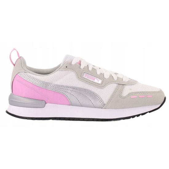 Puma Obuv 37361626