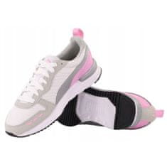 Puma Obuv 37.5 EU 37361626