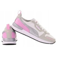 Puma Obuv 37.5 EU 37361626