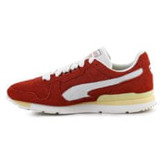 Puma Obuv 40.5 EU Rx 737 Echo Summit