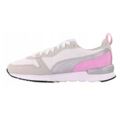 Puma Obuv 37.5 EU 37361626